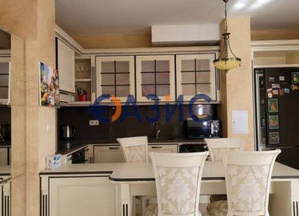 Apartment für 280 000 euro in Sveti Vlas, Bulgarien