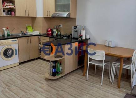 Apartamento para 81 900 euro en Sveti Vlas, Bulgaria