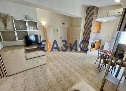 Apartamento para 93 900 euro en Bulgaria