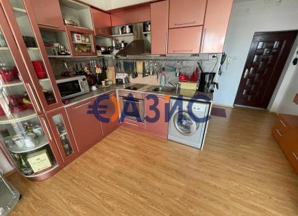 Apartment für 148 000 euro in Sveti Vlas, Bulgarien