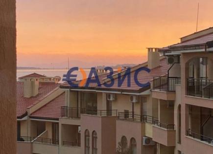 Appartement pour 100 000 Euro à Sveti Vlas, Bulgarie