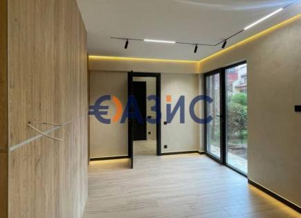 Apartment für 238 680 euro in Sveti Vlas, Bulgarien