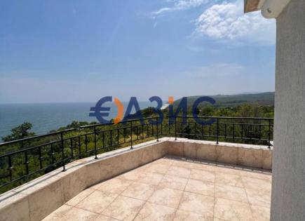 Appartement pour 236 000 Euro à Obzor, Bulgarie