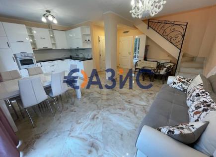 Apartamento para 169 900 euro en Sunny Beach, Bulgaria