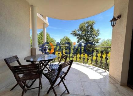 Apartment für 113 500 euro in Obsor, Bulgarien