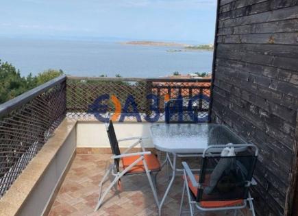 Appartement pour 285 000 Euro à Sozopol, Bulgarie