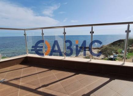 Appartement pour 132 000 Euro à Ravda, Bulgarie