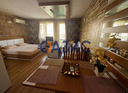 Apartamento para 63 500 euro en Sunny Beach, Bulgaria