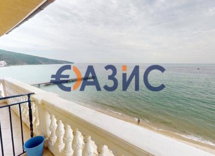 Appartamenti per 195 000 euro a Elenite, Bulgaria