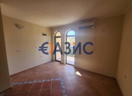 Apartment für 92 000 euro in Elenite, Bulgarien