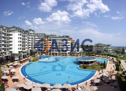 Apartamento para 84 550 euro en Ravda, Bulgaria