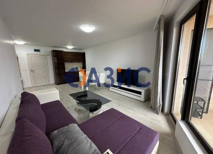 Apartment für 148 900 euro in Bulgarien