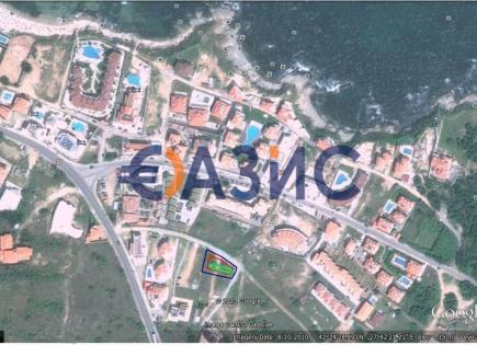 Gewerbeimmobilien für 155 600 euro in Sonnenstrand, Bulgarien