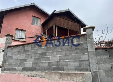 Maison pour 244 000 Euro à Sveti Vlas, Bulgarie