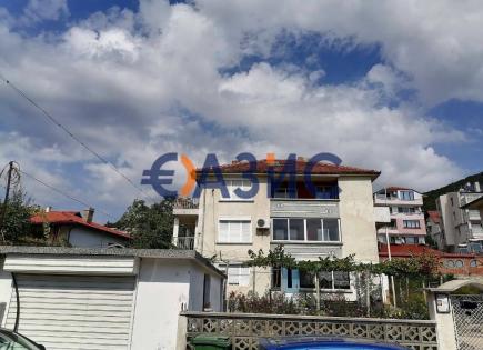 Casa para 445 000 euro en Sveti Vlas, Bulgaria