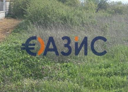 Gewerbeimmobilien für 79 500 euro in Byala, Bulgarien