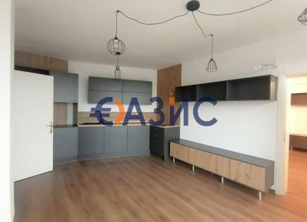 Apartamento para 240 000 euro en Sveti Vlas, Bulgaria