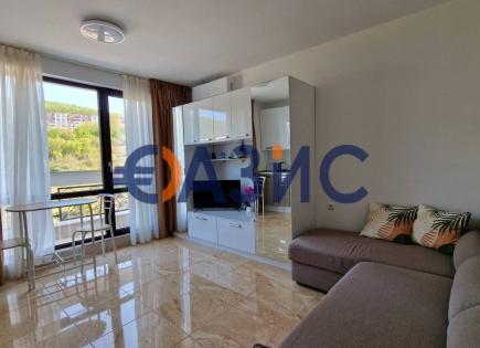 Apartamento para 87 500 euro en Sveti Vlas, Bulgaria