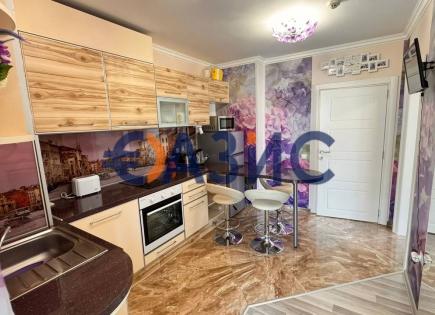Apartamento para 220 000 euro en Bulgaria