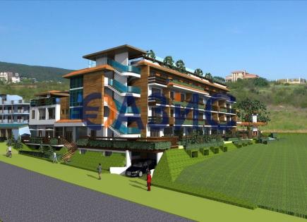 Apartment für 109 000 euro in Koschariza, Bulgarien