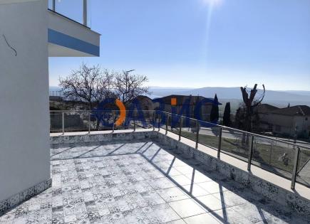 Apartment für 92 444 euro in Byala, Bulgarien
