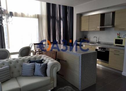Apartment for 311 100 euro in Obzor, Bulgaria