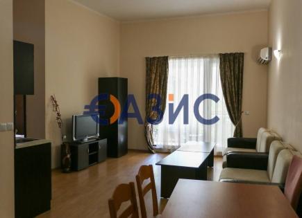 Apartment für 167 800 euro in Sozopol, Bulgarien
