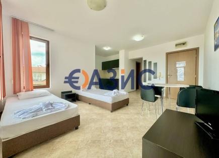 Apartment for 70 420 euro in Kosharitsa, Bulgaria