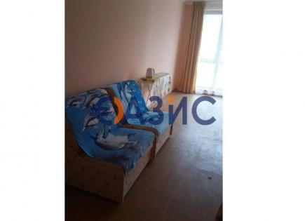 Apartamento para 55 000 euro en Elenite, Bulgaria