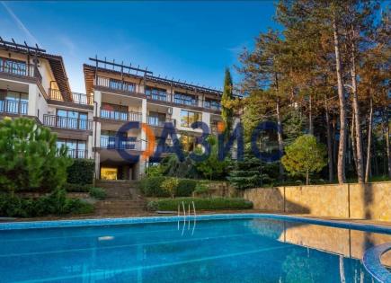 Appartement pour 111 200 Euro à Sozopol, Bulgarie