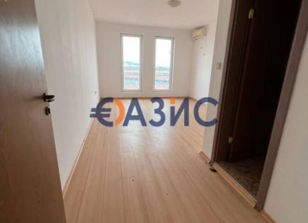 Apartamento para 23 500 euro en Sunny Beach, Bulgaria