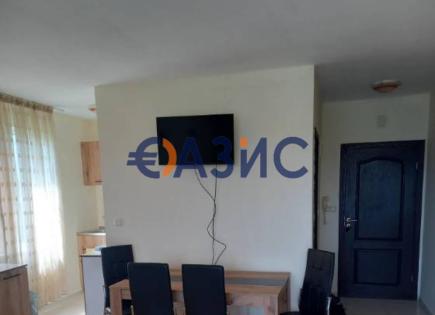 Apartment for 67 450 euro in Tankovo, Bulgaria
