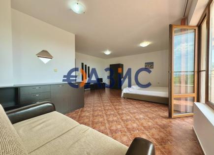 Apartment for 50 611 euro in Kosharitsa, Bulgaria