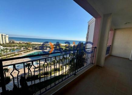 Apartamento para 93 900 euro en Sunny Beach, Bulgaria