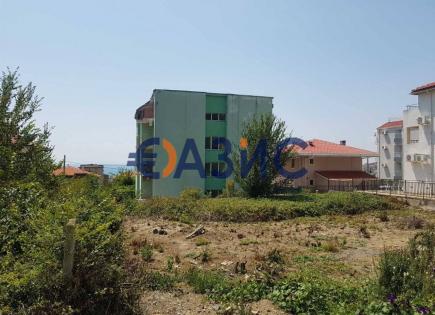 Biens commerciaux pour 77 000 Euro à Sveti Vlas, Bulgarie