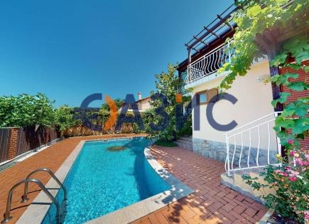 Maison pour 385 000 Euro à Kosharitsa, Bulgarie