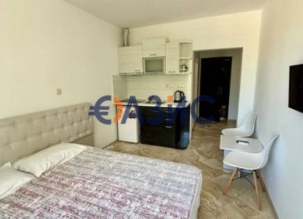 Apartment für 38 000 euro in Sonnenstrand, Bulgarien