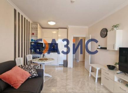 Apartamento para 151 900 euro en Bulgaria