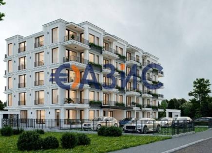 Apartamento para 83 104 euro en Ravda, Bulgaria