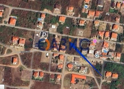 Biens commerciaux pour 127 800 Euro à Sveti Vlas, Bulgarie
