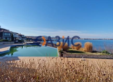 Casa para 1 200 000 euro en Sozopol, Bulgaria