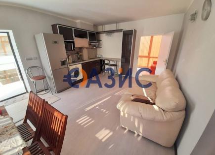 Apartamento para 84 000 euro en Sunny Beach, Bulgaria
