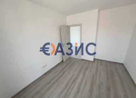 Apartamento para 60 816 euro en Sunny Beach, Bulgaria