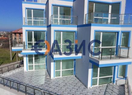 Apartamento para 96 324 euro en Byala, Bulgaria
