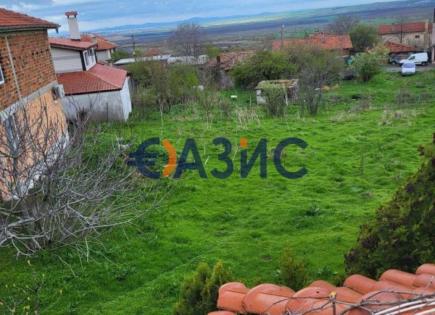 Commercial property for 52 900 euro in Kosharitsa, Bulgaria