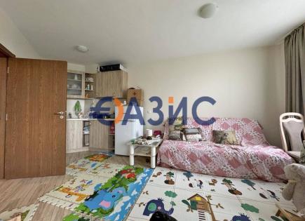 Appartement pour 80 000 Euro à Ravda, Bulgarie