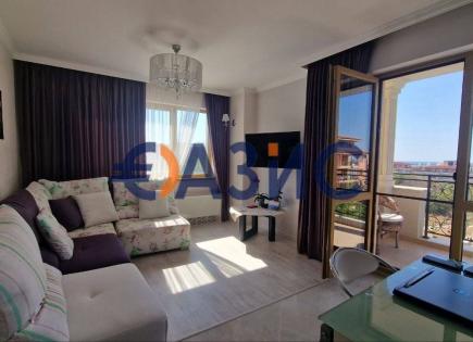 Apartamento para 214 500 euro en Sveti Vlas, Bulgaria