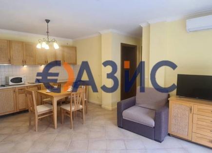 Apartamento para 150 000 euro en Sozopol, Bulgaria