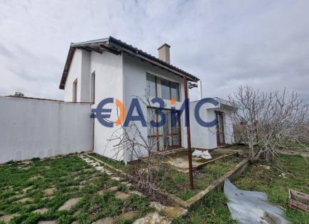 Casa para 145 000 euro en Alexandrovo, Bulgaria