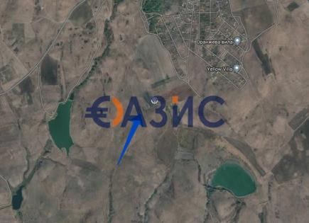 Propiedad comercial para 137 750 euro en Burgas, Bulgaria